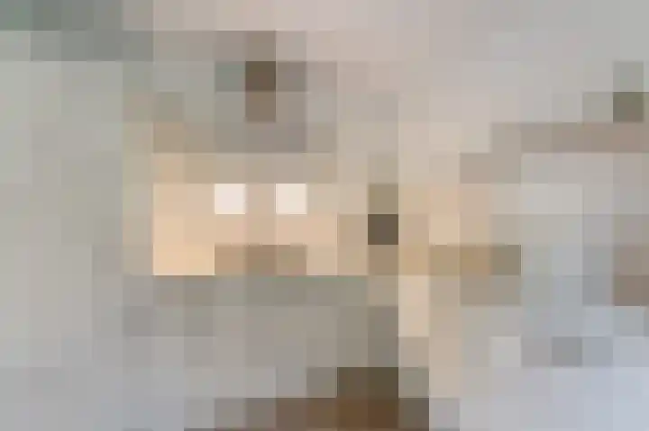 Statehof 36 Emmeloord thumbnail 24