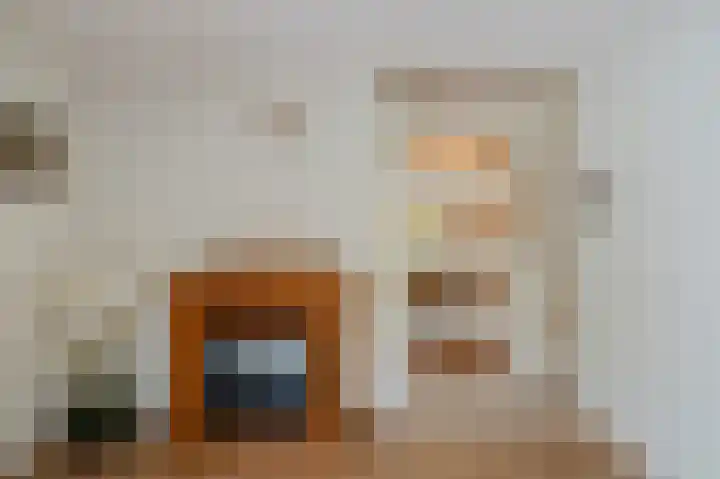 Statehof 36 Emmeloord thumbnail 26