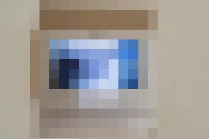 Statehof 36 Emmeloord thumbnail 27