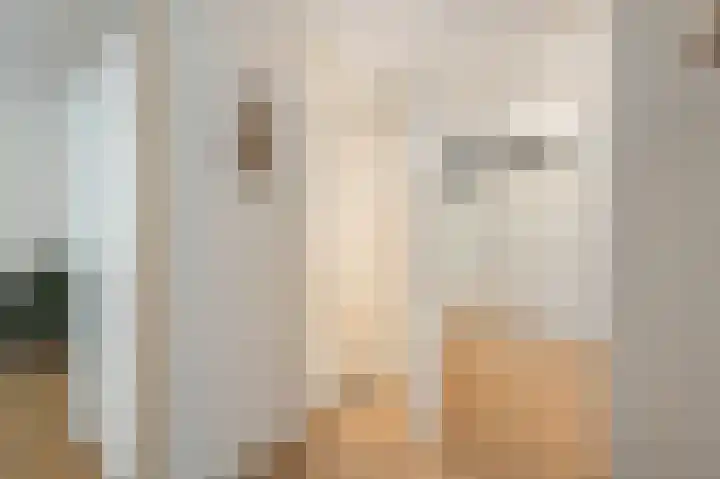 Statehof 36 Emmeloord thumbnail 31