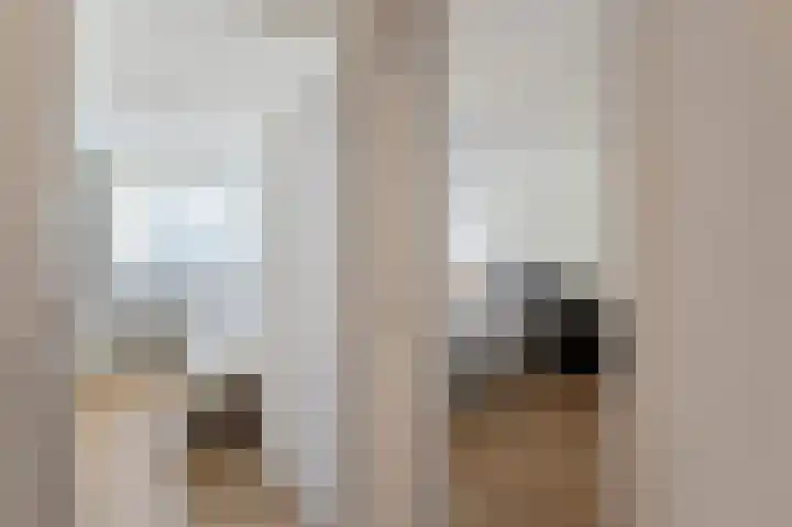 Statehof 36 Emmeloord thumbnail 35