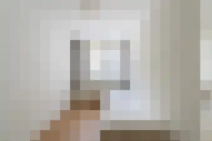 Statehof 36 Emmeloord thumbnail 36