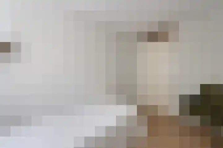 Statehof 36 Emmeloord thumbnail 37