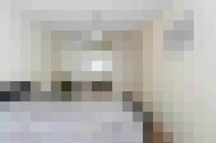 Statehof 36 Emmeloord thumbnail 40