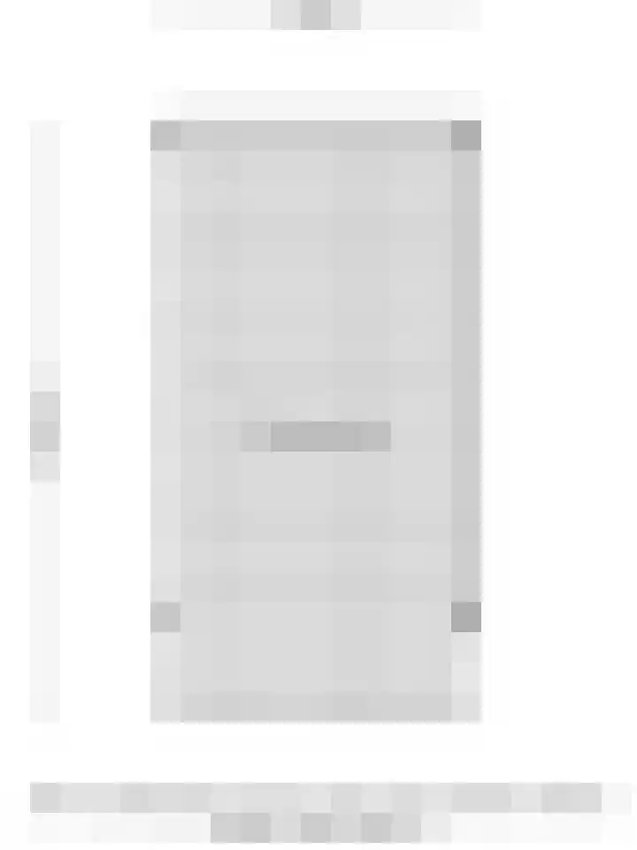 Statehof 36 Emmeloord thumbnail 43