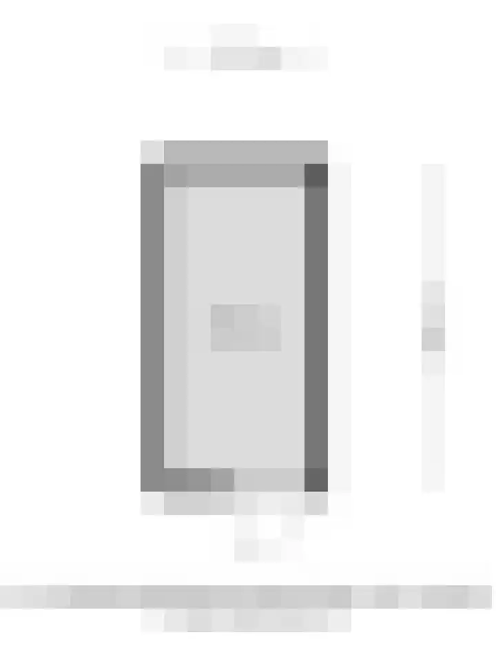 Statehof 36 Emmeloord thumbnail 46