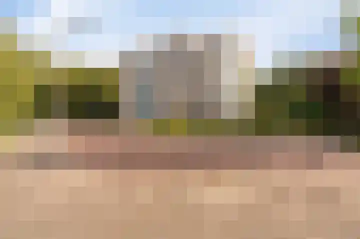 Statehof 36 Emmeloord thumbnail 5