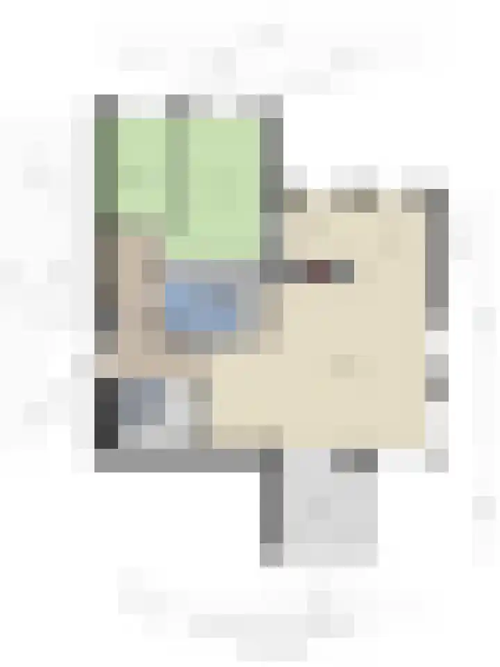 Statehof 36 Emmeloord thumbnail 50