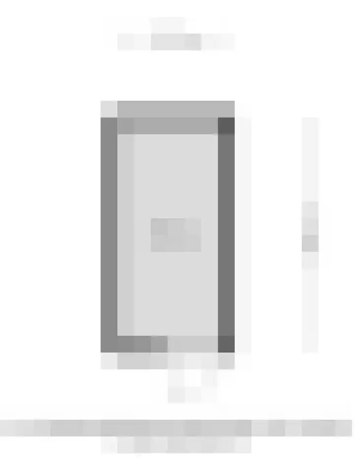 Statehof 36 Emmeloord thumbnail 51