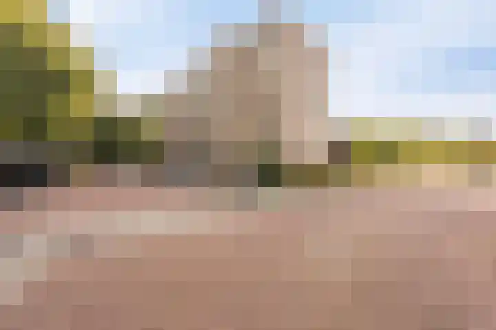 Statehof 36 Emmeloord thumbnail 6
