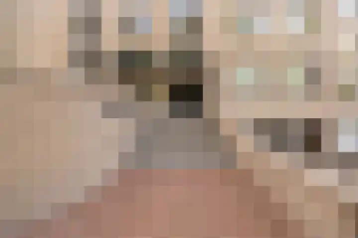 Statehof 36 Emmeloord thumbnail 7