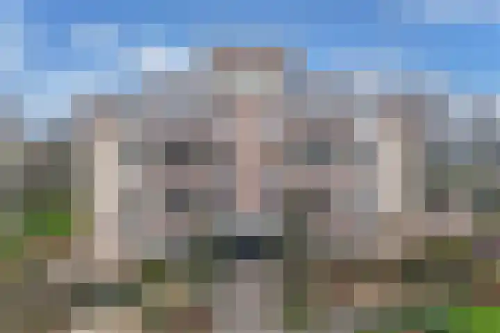Statehof 53 Emmeloord thumbnail 12