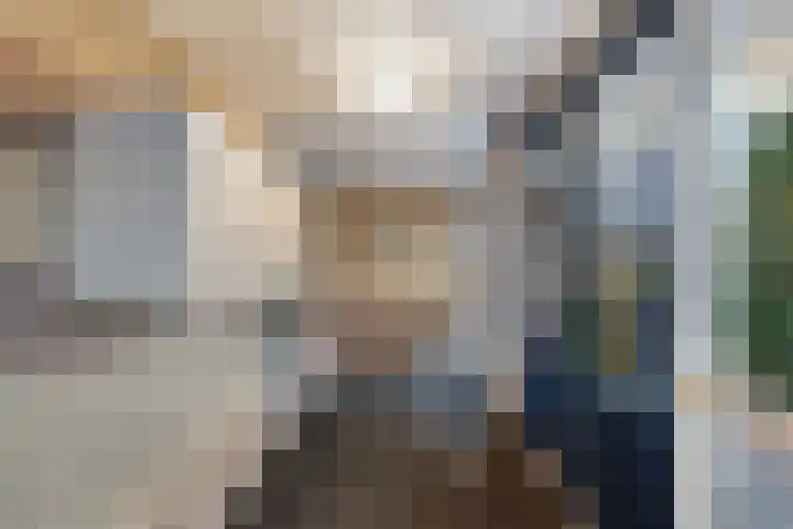 Statehof 53 Emmeloord thumbnail 13