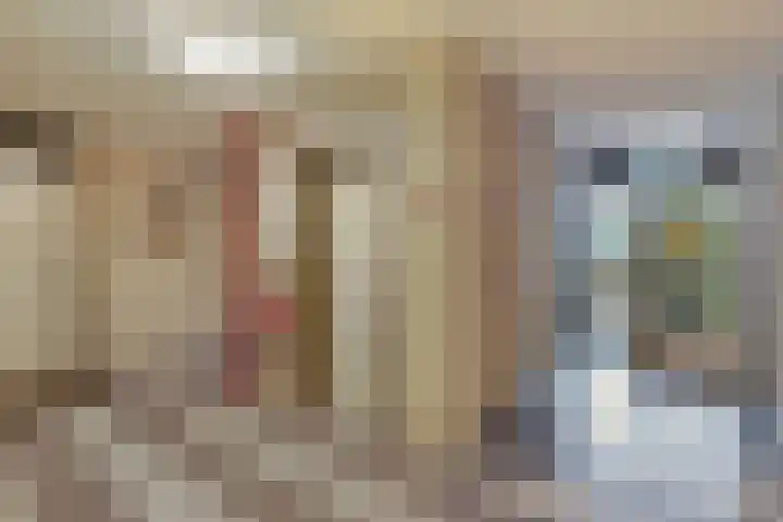 Statehof 53 Emmeloord thumbnail 14