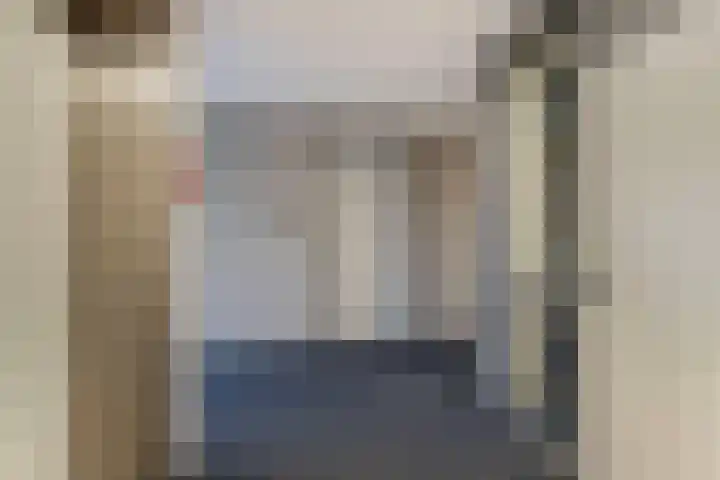 Statehof 53 Emmeloord thumbnail 15