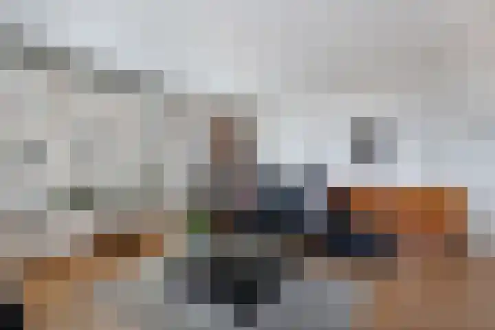 Statehof 53 Emmeloord thumbnail 22