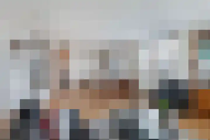 Statehof 53 Emmeloord thumbnail 24