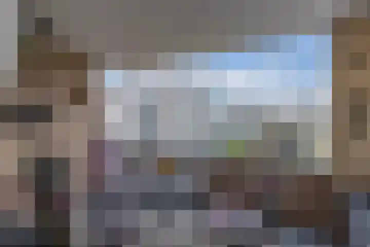 Statehof 53 Emmeloord thumbnail 26