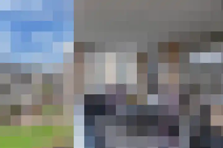 Statehof 53 Emmeloord thumbnail 28
