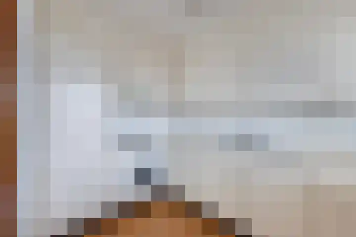 Statehof 53 Emmeloord thumbnail 29
