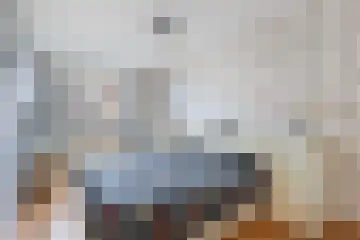 Statehof 53 Emmeloord thumbnail 30