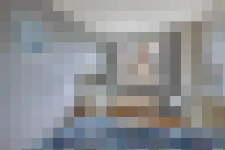 Statehof 53 Emmeloord thumbnail 31