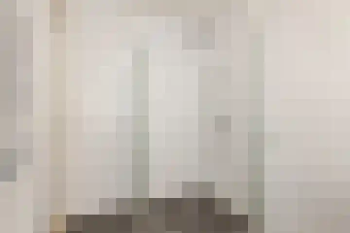 Statehof 53 Emmeloord thumbnail 35