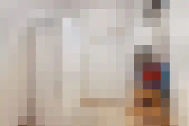Statehof 53 Emmeloord thumbnail 36