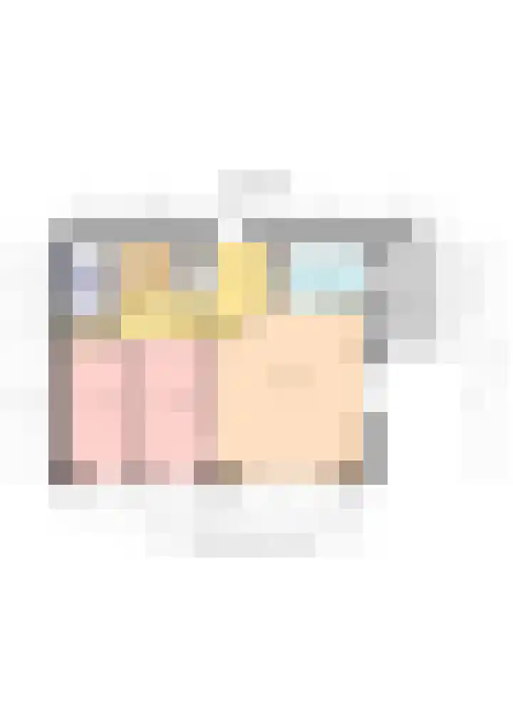 Statehof 53 Emmeloord thumbnail 37