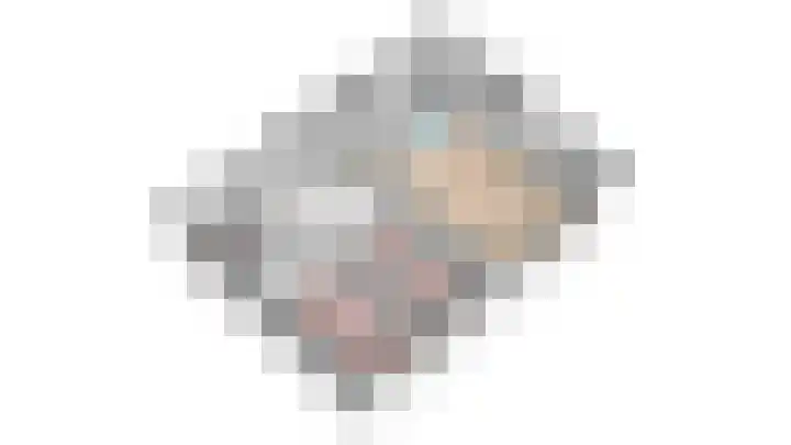 Statehof 53 Emmeloord thumbnail 38