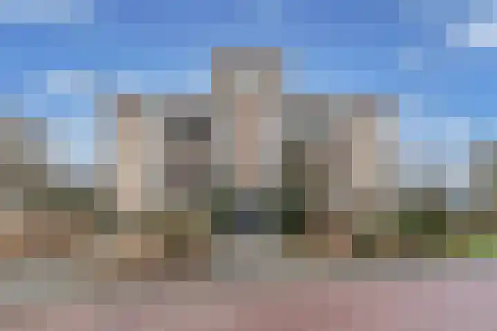 Statehof 53 Emmeloord thumbnail 4