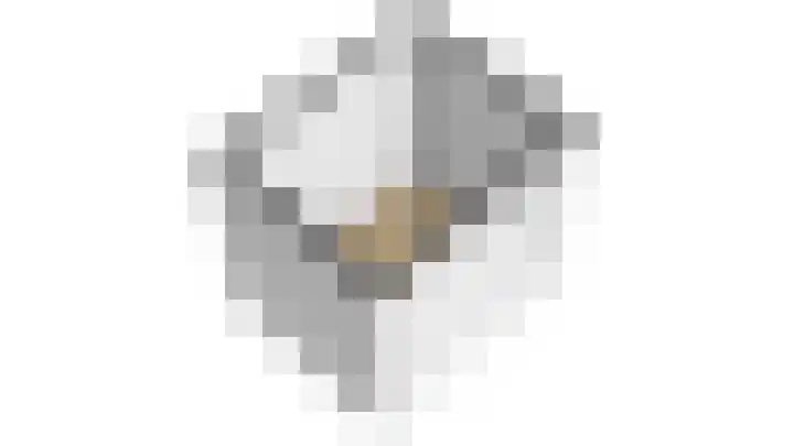 Statehof 53 Emmeloord thumbnail 40