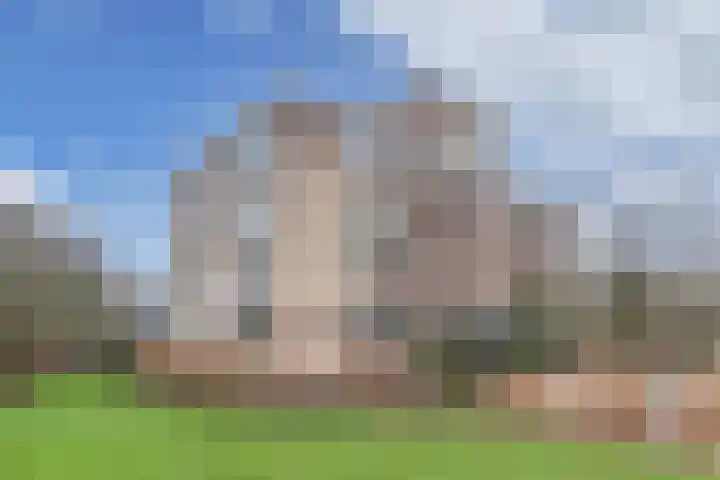 Statehof 53 Emmeloord thumbnail 5