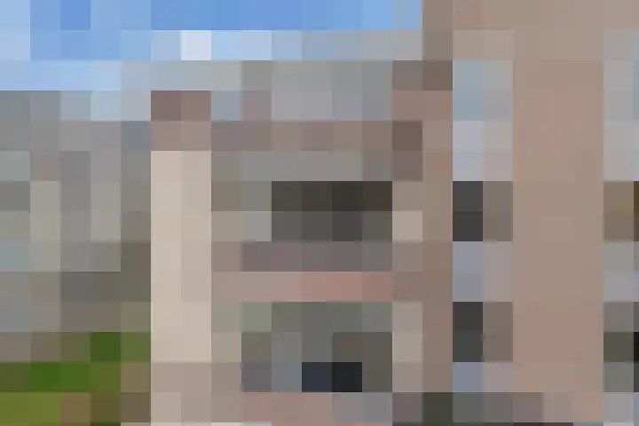 Statehof 53 Emmeloord thumbnail 6