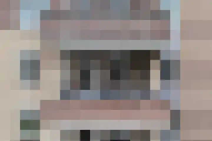 Statehof 53 Emmeloord thumbnail 7