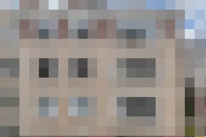 Statehof 53 Emmeloord thumbnail 8