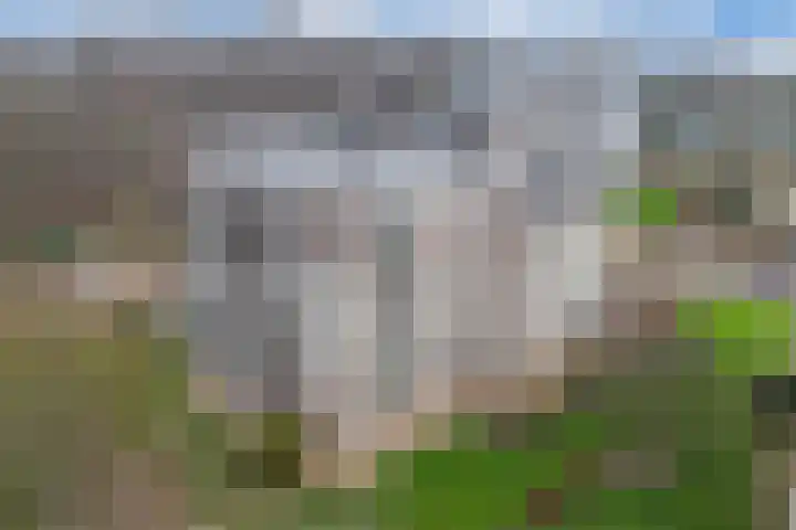 Statehof 53 Emmeloord thumbnail 9