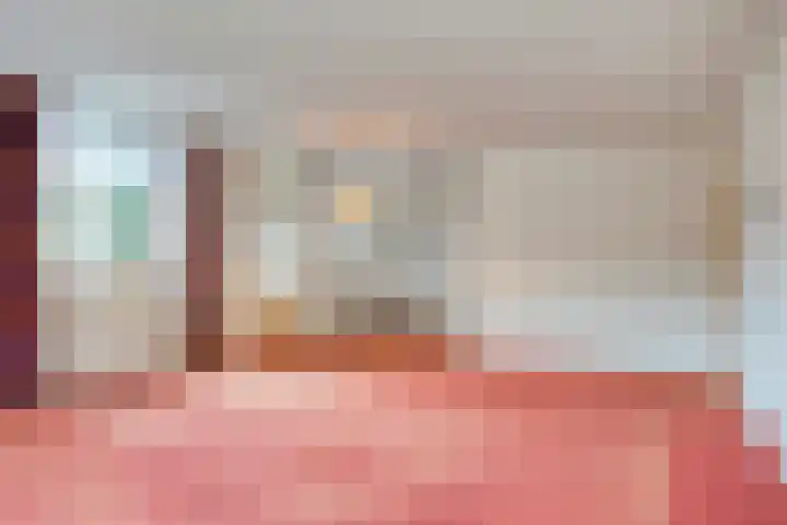 Statehof 55 Emmeloord thumbnail 14