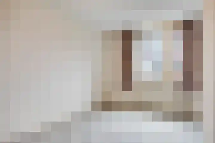 Statehof 55 Emmeloord thumbnail 17
