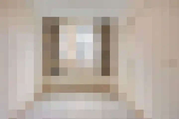 Statehof 55 Emmeloord thumbnail 22