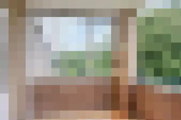Statehof 55 Emmeloord thumbnail 26