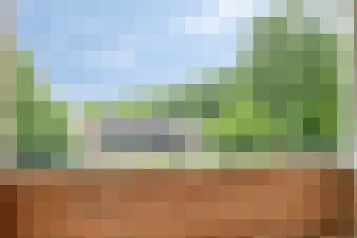 Statehof 55 Emmeloord thumbnail 28