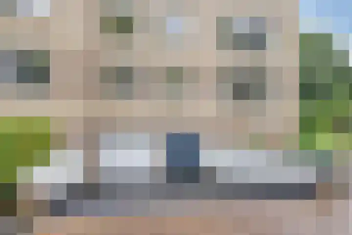 Statehof 55 Emmeloord thumbnail 30