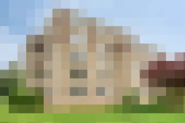 Statehof 55 Emmeloord thumbnail 31