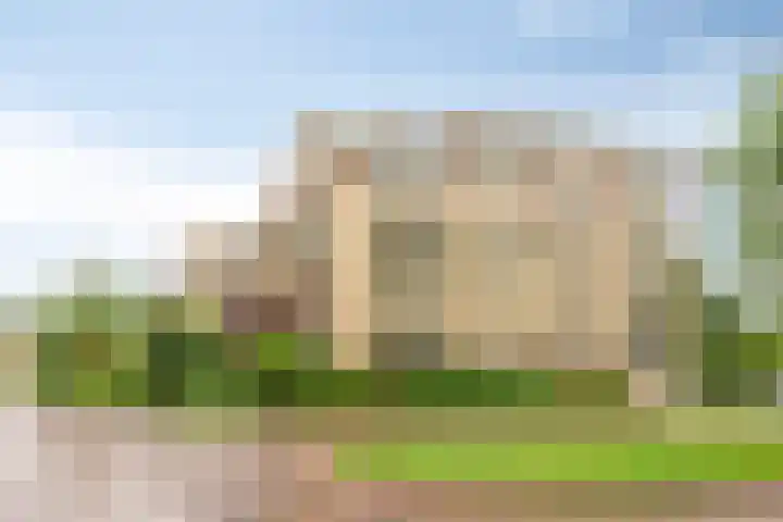 Statehof 55 Emmeloord thumbnail 32