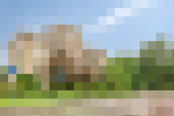 Statehof 55 Emmeloord thumbnail 33