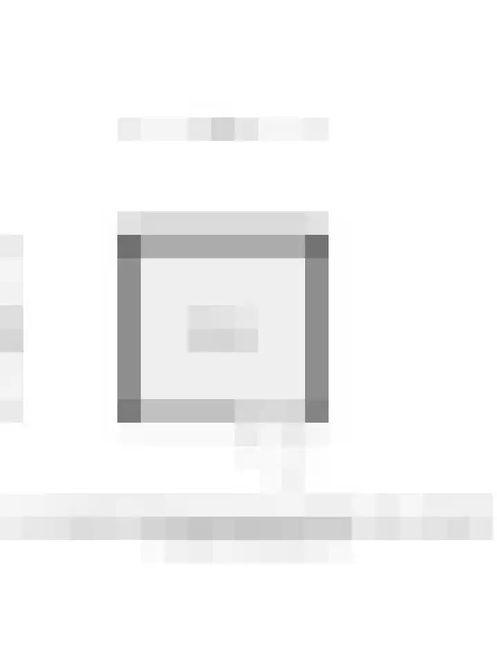 Statehof 55 Emmeloord thumbnail 38