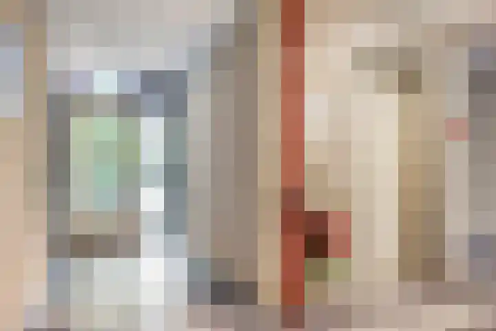Statehof 55 Emmeloord thumbnail 5