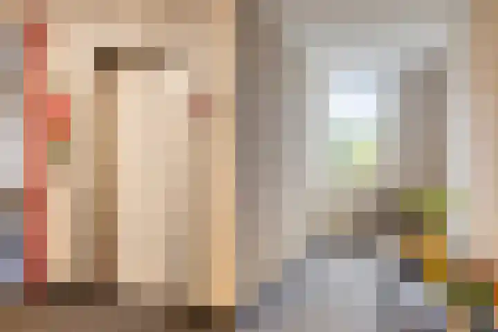 Statehof 55 Emmeloord thumbnail 6