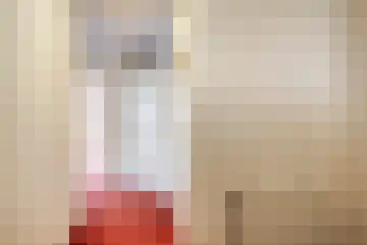 Statehof 55 Emmeloord thumbnail 8